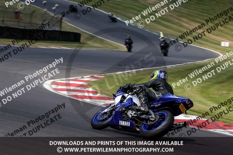 brands hatch photographs;brands no limits trackday;cadwell trackday photographs;enduro digital images;event digital images;eventdigitalimages;no limits trackdays;peter wileman photography;racing digital images;trackday digital images;trackday photos